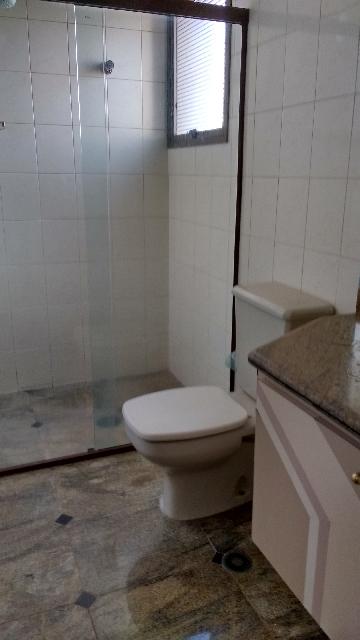 Alugar Apartamentos / Apartamento em Ribeirão Preto R$ 1.400,00 - Foto 8