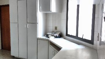 Alugar Apartamentos / Apartamento em Ribeirão Preto R$ 1.400,00 - Foto 14
