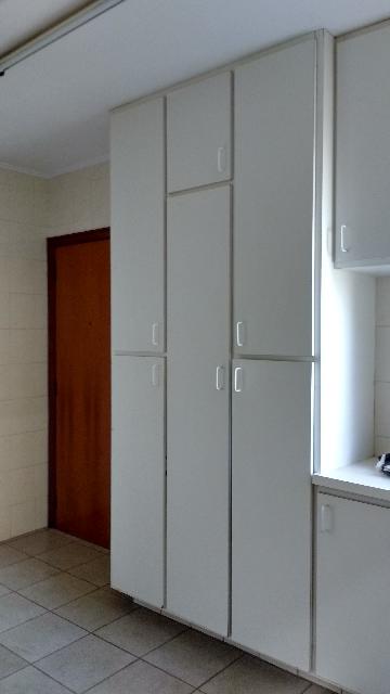 Alugar Apartamentos / Apartamento em Ribeirão Preto R$ 1.400,00 - Foto 15
