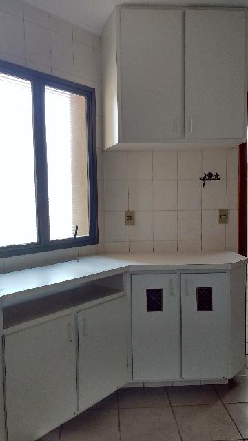 Alugar Apartamentos / Apartamento em Ribeirão Preto R$ 1.400,00 - Foto 16