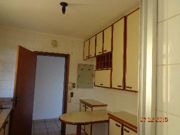 Alugar Apartamentos / Apartamento em Ribeirão Preto R$ 1.600,00 - Foto 12
