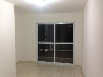 Alugar Apartamentos / Apartamento em Ribeirão Preto R$ 1.200,00 - Foto 1