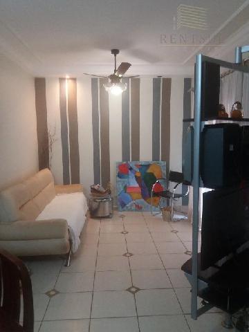 Apartamentos / Apartamento em Ribeirão Preto , Comprar por R$298.000,00