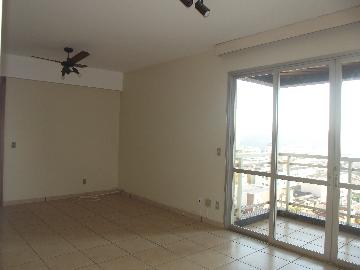 Alugar Apartamentos / Apartamento em Ribeirão Preto R$ 1.200,00 - Foto 1