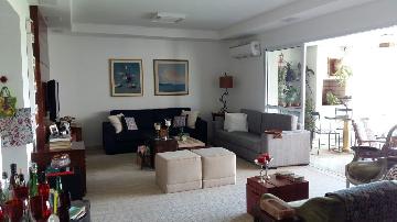 Comprar Apartamentos / Apartamento em Ribeirão Preto R$ 1.250.000,00 - Foto 3