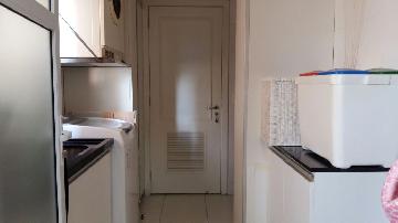 Comprar Apartamentos / Apartamento em Ribeirão Preto R$ 1.250.000,00 - Foto 17