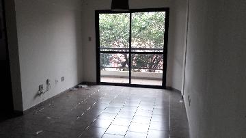 Apartamentos / Apartamento em Ribeirão Preto 