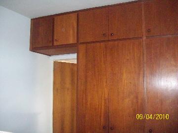 Alugar Apartamentos / Apartamento em Ribeirão Preto R$ 600,00 - Foto 1