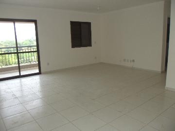 Alugar Apartamentos / Apartamento em Ribeirão Preto R$ 1.600,00 - Foto 1