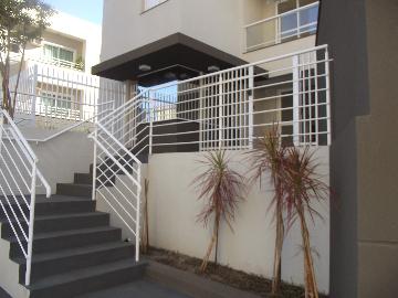Alugar Apartamentos / Apartamento em Ribeirão Preto R$ 1.200,00 - Foto 3