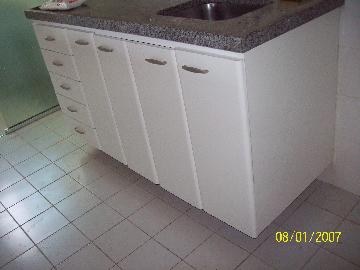 Alugar Apartamentos / Apartamento em Ribeirão Preto. apenas R$ 1.300,00