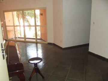 Alugar Apartamentos / Apartamento em Ribeirão Preto R$ 700,00 - Foto 1