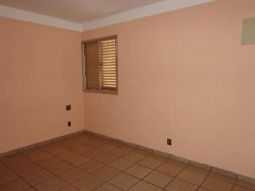 Alugar Apartamentos / Apartamento em Ribeirão Preto. apenas R$ 1.400,00