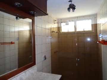 Alugar Apartamentos / Apartamento em Ribeirão Preto R$ 1.400,00 - Foto 6