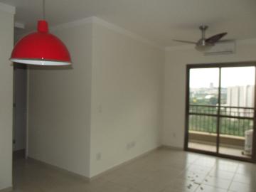 Alugar Apartamentos / Apartamento em Ribeirão Preto. apenas R$ 2.400,00