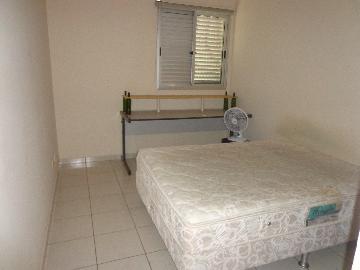 Alugar Apartamentos / Apartamento em Ribeirão Preto. apenas R$ 1.000,00