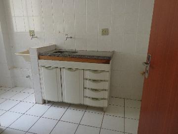 Alugar Apartamentos / Apartamento em Ribeirão Preto R$ 650,00 - Foto 3