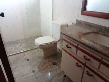 Alugar Apartamentos / Apartamento em Ribeirão Preto R$ 1.600,00 - Foto 11