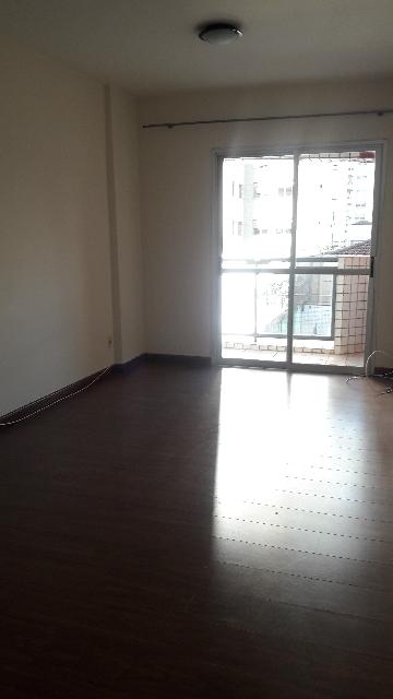 Alugar Apartamentos / Apartamento em Ribeirão Preto R$ 1.000,00 - Foto 1