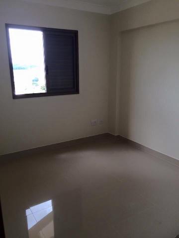 Comprar Apartamentos / Apartamento em Ribeirão Preto R$ 430.000,00 - Foto 2