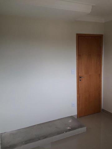 Comprar Apartamentos / Apartamento em Ribeirão Preto R$ 430.000,00 - Foto 3