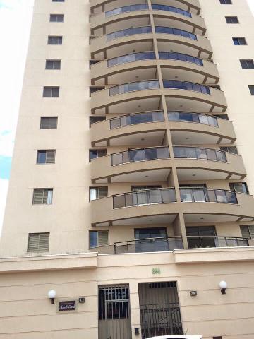 Apartamentos / Apartamento em Ribeirão Preto , Comprar por R$430.000,00