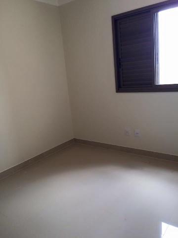 Comprar Apartamentos / Apartamento em Ribeirão Preto R$ 430.000,00 - Foto 9