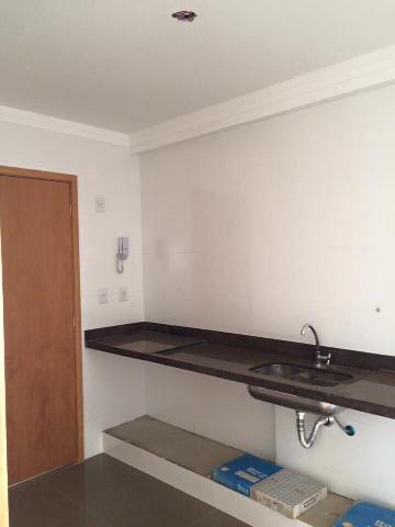 Comprar Apartamentos / Apartamento em Ribeirão Preto R$ 430.000,00 - Foto 19