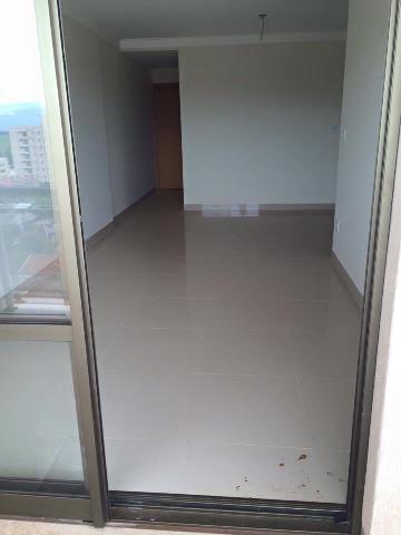 Comprar Apartamentos / Apartamento em Ribeirão Preto R$ 430.000,00 - Foto 24