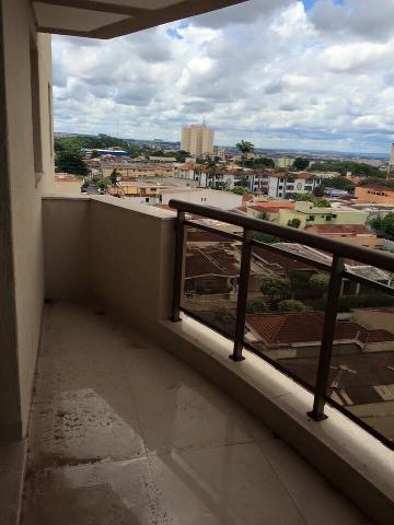 Comprar Apartamentos / Apartamento em Ribeirão Preto R$ 430.000,00 - Foto 29