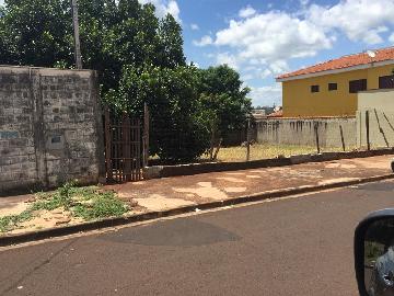 Comprar Terrenos / Comercial em Ribeirão Preto R$ 305.000,00 - Foto 1