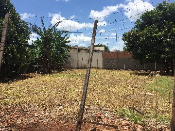 Comprar Terrenos / Comercial em Ribeirão Preto R$ 305.000,00 - Foto 4