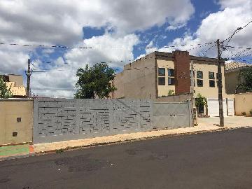 Comprar Terrenos / Comercial em Ribeirão Preto R$ 400.000,00 - Foto 1