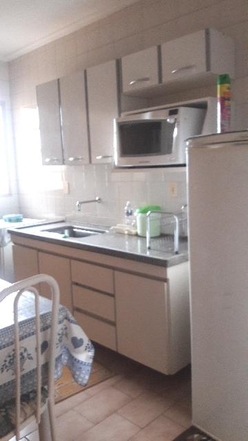 Alugar Apartamentos / Apartamento em Ribeirão Preto R$ 900,00 - Foto 9