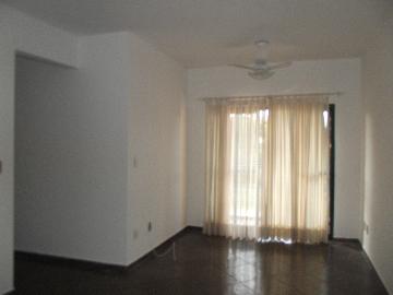 Apartamentos / Apartamento em Ribeirão Preto , Comprar por R$250.000,00