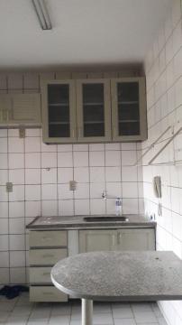 Alugar Apartamentos / Apartamento em Ribeirão Preto R$ 750,00 - Foto 21