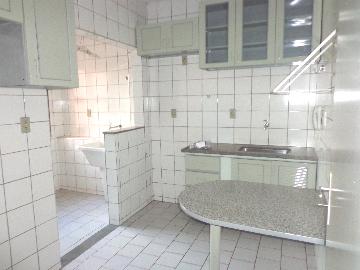 Alugar Apartamentos / Apartamento em Ribeirão Preto. apenas R$ 750,00