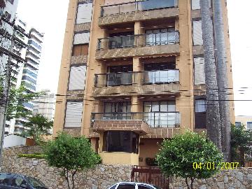 Apartamentos / Apartamento em Ribeirão Preto Alugar por R$2.000,00