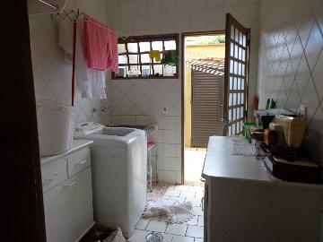 Alugar Casas / Casa em Ribeirão Preto R$ 4.000,00 - Foto 5