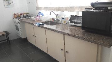 Alugar Apartamentos / Apartamento em Ribeirão Preto R$ 1.200,00 - Foto 14