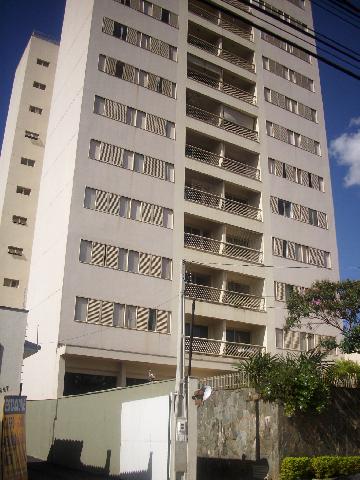 Alugar Apartamentos / Apartamento em Ribeirão Preto R$ 1.200,00 - Foto 19