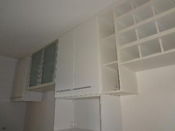 Apartamentos / Apartamento em Ribeirão Preto 