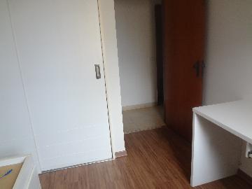 Alugar Apartamentos / Apartamento em Ribeirão Preto R$ 1.000,00 - Foto 15