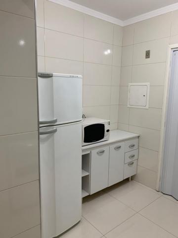 Alugar Apartamentos / Apartamento em Ribeirão Preto R$ 1.650,00 - Foto 5