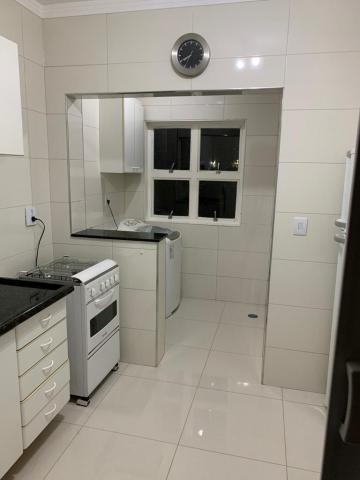 Alugar Apartamentos / Apartamento em Ribeirão Preto R$ 1.650,00 - Foto 6
