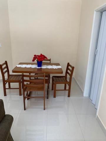 Alugar Apartamentos / Apartamento em Ribeirão Preto R$ 1.650,00 - Foto 8