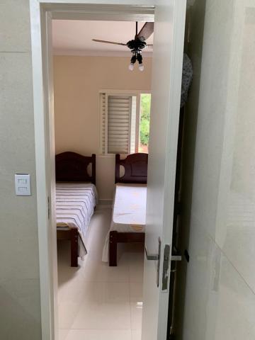 Alugar Apartamentos / Apartamento em Ribeirão Preto R$ 1.650,00 - Foto 9