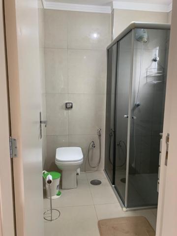 Alugar Apartamentos / Apartamento em Ribeirão Preto R$ 1.650,00 - Foto 10