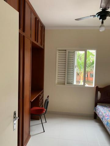 Alugar Apartamentos / Apartamento em Ribeirão Preto R$ 1.650,00 - Foto 11