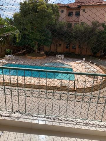 Alugar Apartamentos / Apartamento em Ribeirão Preto R$ 1.650,00 - Foto 12